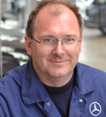 Anton Zisch