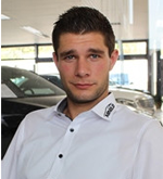Fabian Ingwersen