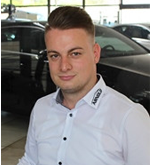 Florian Eichholz