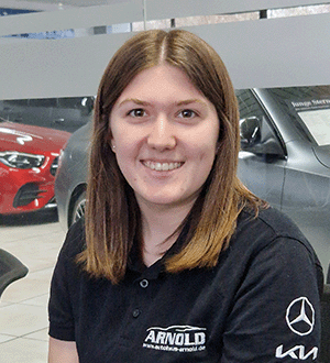 Lisa Schindlbeck