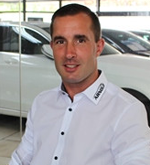 Matthias Oberpriller